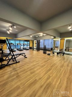 Apartamento de 3 dormitórios em Campinas - São José/SC