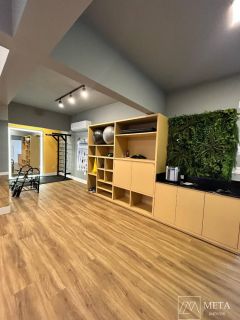 Apartamento de 3 dormitórios em Campinas - São José/SC