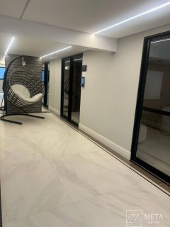 Apartamento de 3 dormitórios em Campinas - São José/SC
