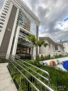Apartamento de 3 dormitórios em Campinas - São José/SC