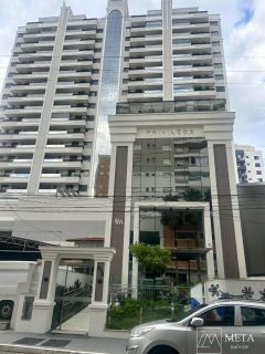 Apartamento de 3 dormitórios em Campinas - São José/SC