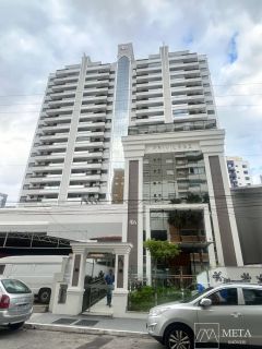 Apartamento de 3 dormitórios em Campinas - São José/SC