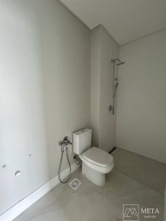 Apartamento de 3 dormitórios em Campinas - São José/SC