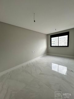 Apartamento de 3 dormitórios em Campinas - São José/SC