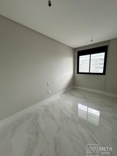 Apartamento de 3 dormitórios em Campinas - São José/SC
