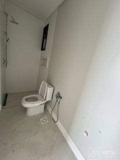 Apartamento de 3 dormitórios em Campinas - São José/SC
