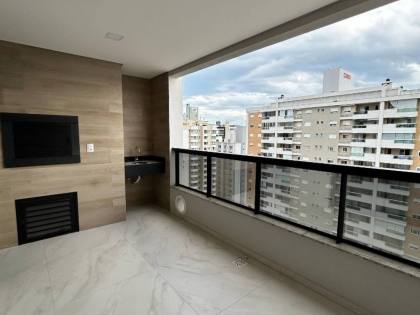 Apartamento de 3 dormitórios em Campinas - São José/SC