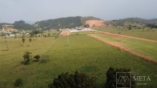 Terreno Plano 5 Hectares – Limeira, Biguaçu/SC