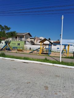 Casa no bairro Forquilhas em São José