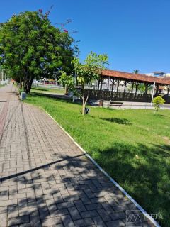 Casa no bairro Forquilhas em São José