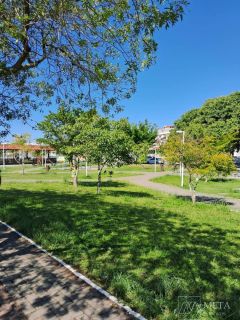 Casa no bairro Forquilhas em São José