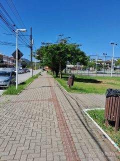 Casa no bairro Forquilhas em São José