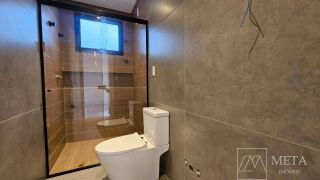Casa de 3 dormitórios em Bela Vista - Palhoça/SC