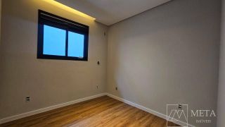 Casa de 3 dormitórios em Bela Vista - Palhoça/SC