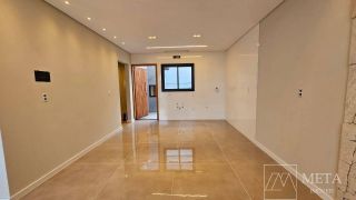 Casa de 3 dormitórios em Bela Vista - Palhoça/SC