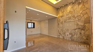 Casa de 3 dormitórios em Bela Vista - Palhoça/SC