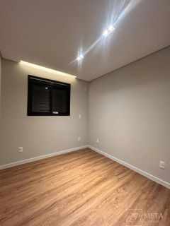 Casa de 3 dormitórios em Bela Vista - Palhoça/SC
