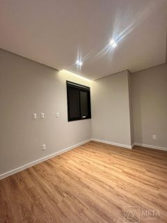 Casa de 3 dormitórios em Bela Vista - Palhoça/SC