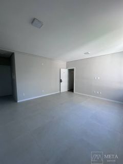 Apartamentos de 2 dormitórios, entrada facilitada, na Pedra Branca - Palhoça/SC