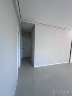 Apartamentos de 2 dormitórios, entrada facilitada, na Pedra Branca - Palhoça/SC