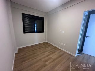 Apartamentos de 2 dormitórios, entrada facilitada, na Pedra Branca - Palhoça/SC