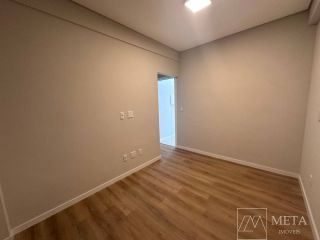 Apartamentos de 2 dormitórios, entrada facilitada, na Pedra Branca - Palhoça/SC