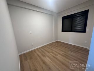 Apartamentos de 2 dormitórios, entrada facilitada, na Pedra Branca - Palhoça/SC