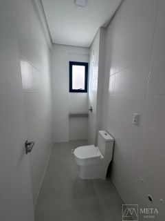 Apartamentos de 2 dormitórios, entrada facilitada, na Pedra Branca - Palhoça/SC