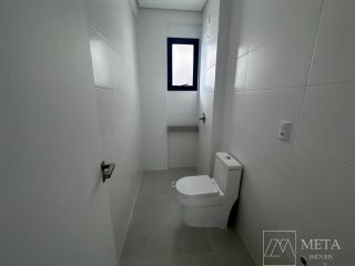 Apartamentos de 2 dormitórios, entrada facilitada, na Pedra Branca - Palhoça/SC
