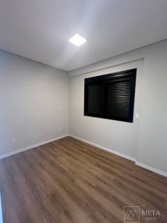 Apartamentos de 2 dormitórios, entrada facilitada, na Pedra Branca - Palhoça/SC