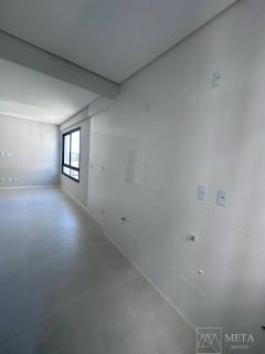 Apartamentos de 2 dormitórios, entrada facilitada, na Pedra Branca - Palhoça/SC
