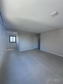 Apartamentos de 2 dormitórios, entrada facilitada, na Pedra Branca - Palhoça/SC
