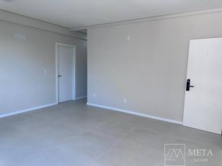 Apartamentos de 2 dormitórios, entrada facilitada, na Pedra Branca - Palhoça/SC
