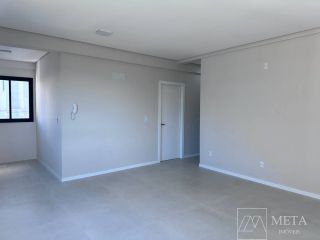 Apartamentos de 2 dormitórios, entrada facilitada, na Pedra Branca - Palhoça/SC