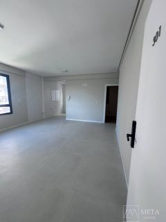 Apartamentos de 2 dormitórios, entrada facilitada, na Pedra Branca - Palhoça/SC