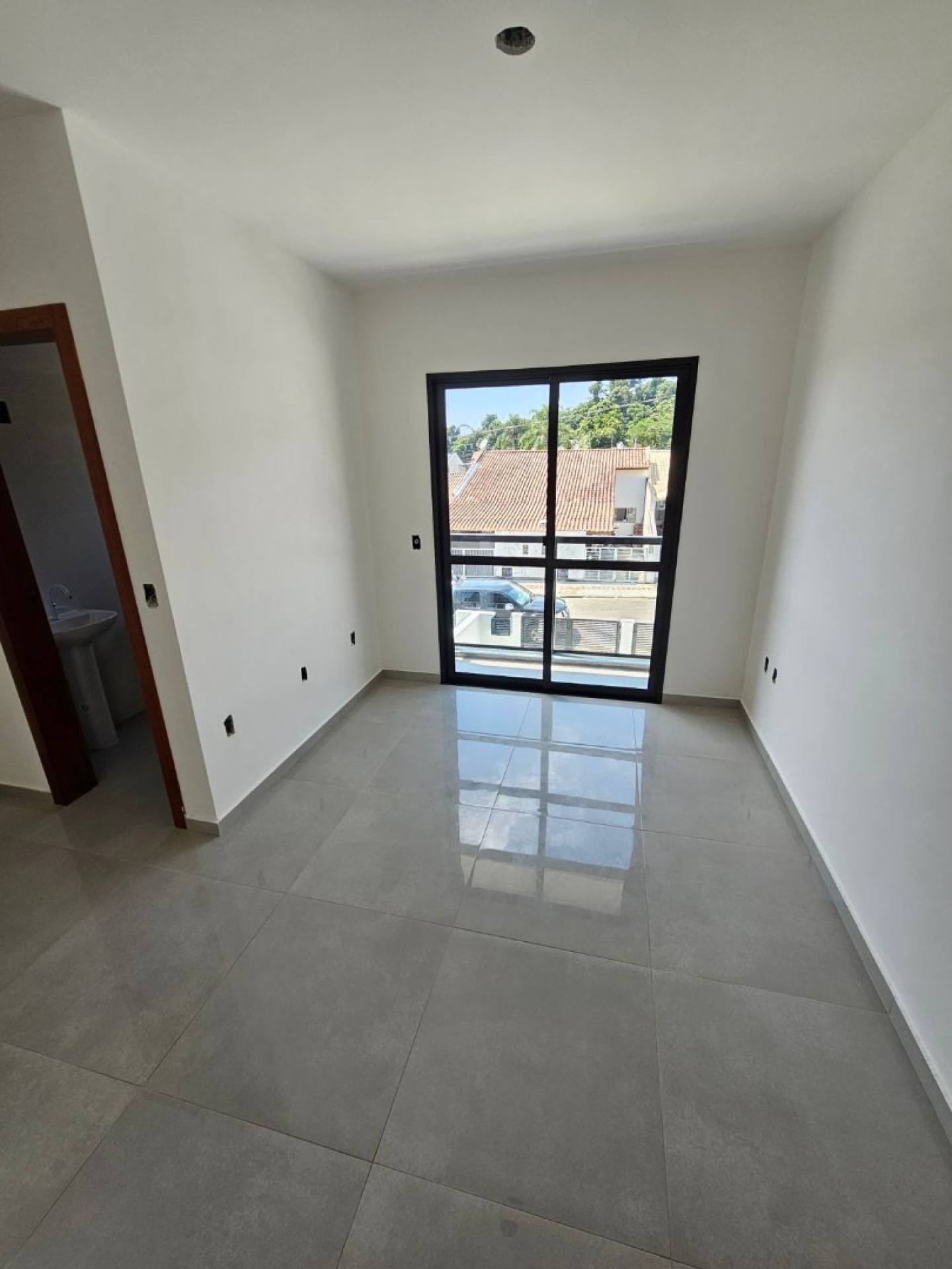Sobrado de 3 dormitórios (2 suíte) na Bela Vista - Palhoça/SC
