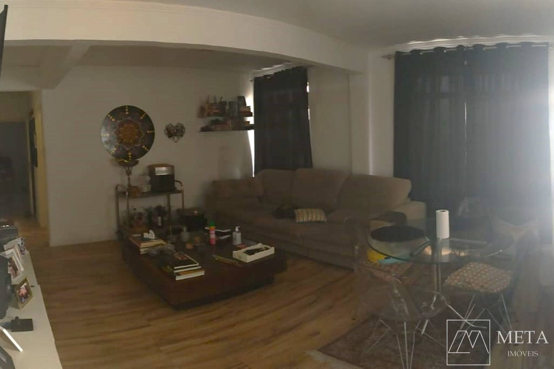 Apartamento de 2 dormitórios no Jardim Atlântico — Florianópolis/SC