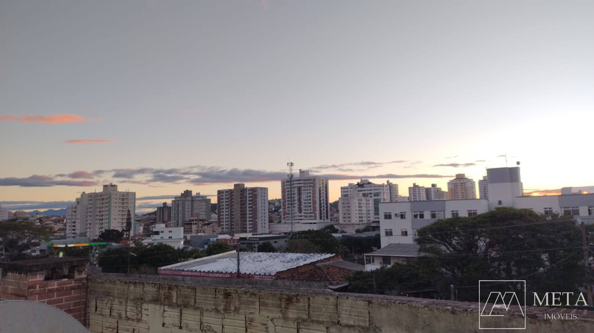 Apartamento de 2 dormitórios no Jardim Atlântico — Florianópolis/SC