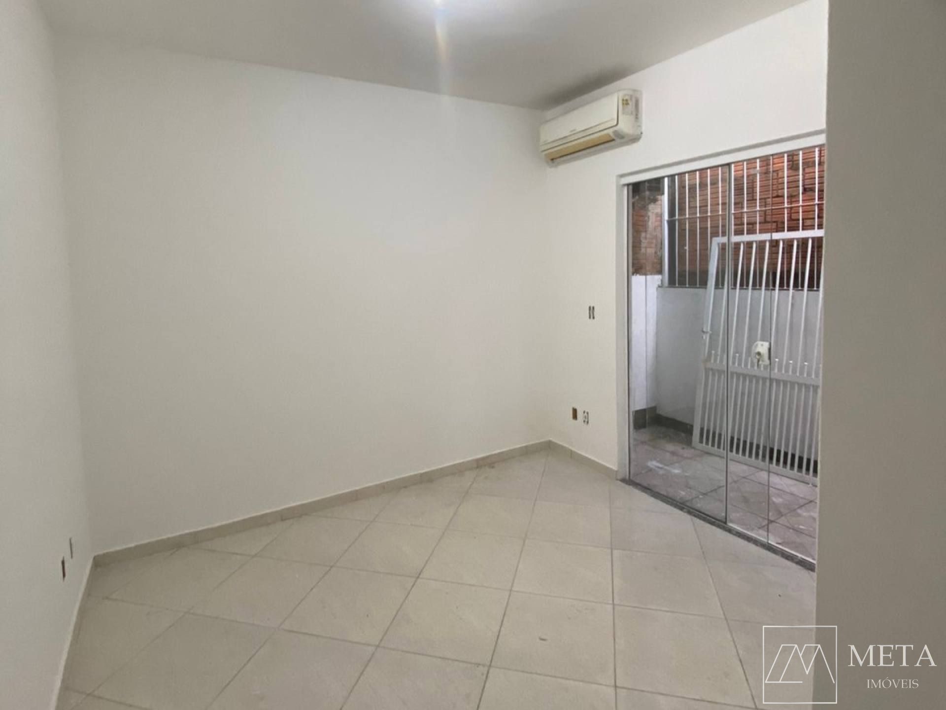 Casa de 2 dormitórios na Bela Vista - Palhoça/SC