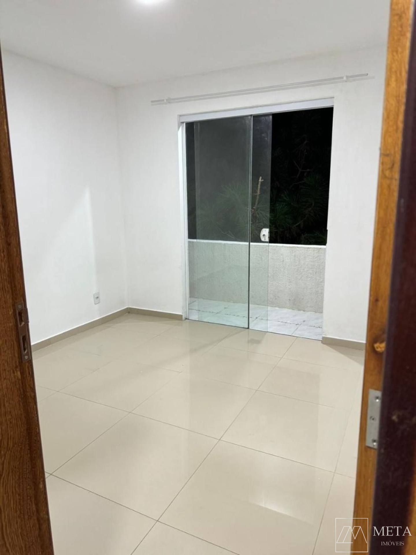 Apartamento de 3 Dormitórios (sendo 1 suíte) nos Ingleses - Florianópolis/SC