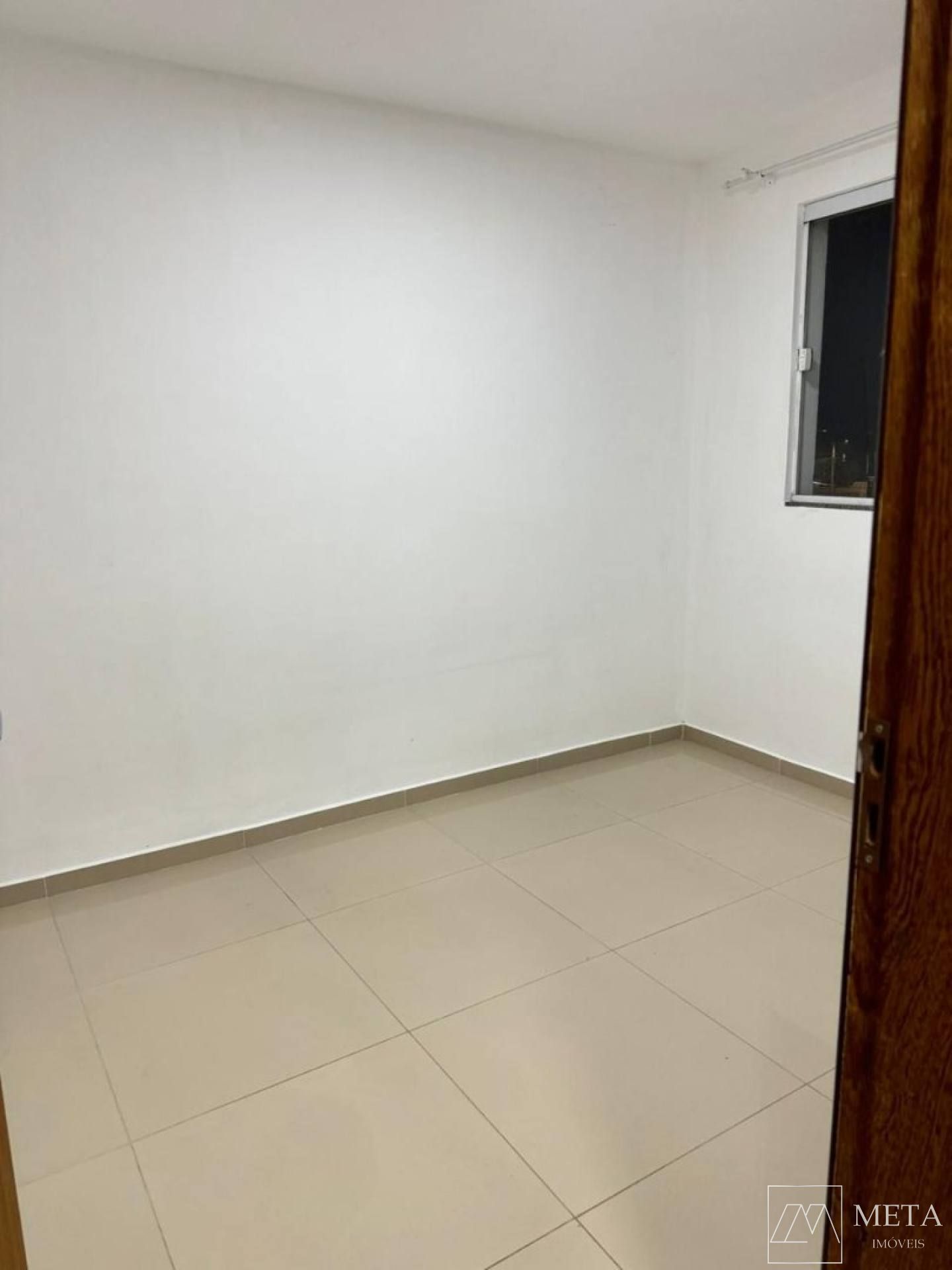 Apartamento de 3 Dormitórios (sendo 1 suíte) nos Ingleses - Florianópolis/SC
