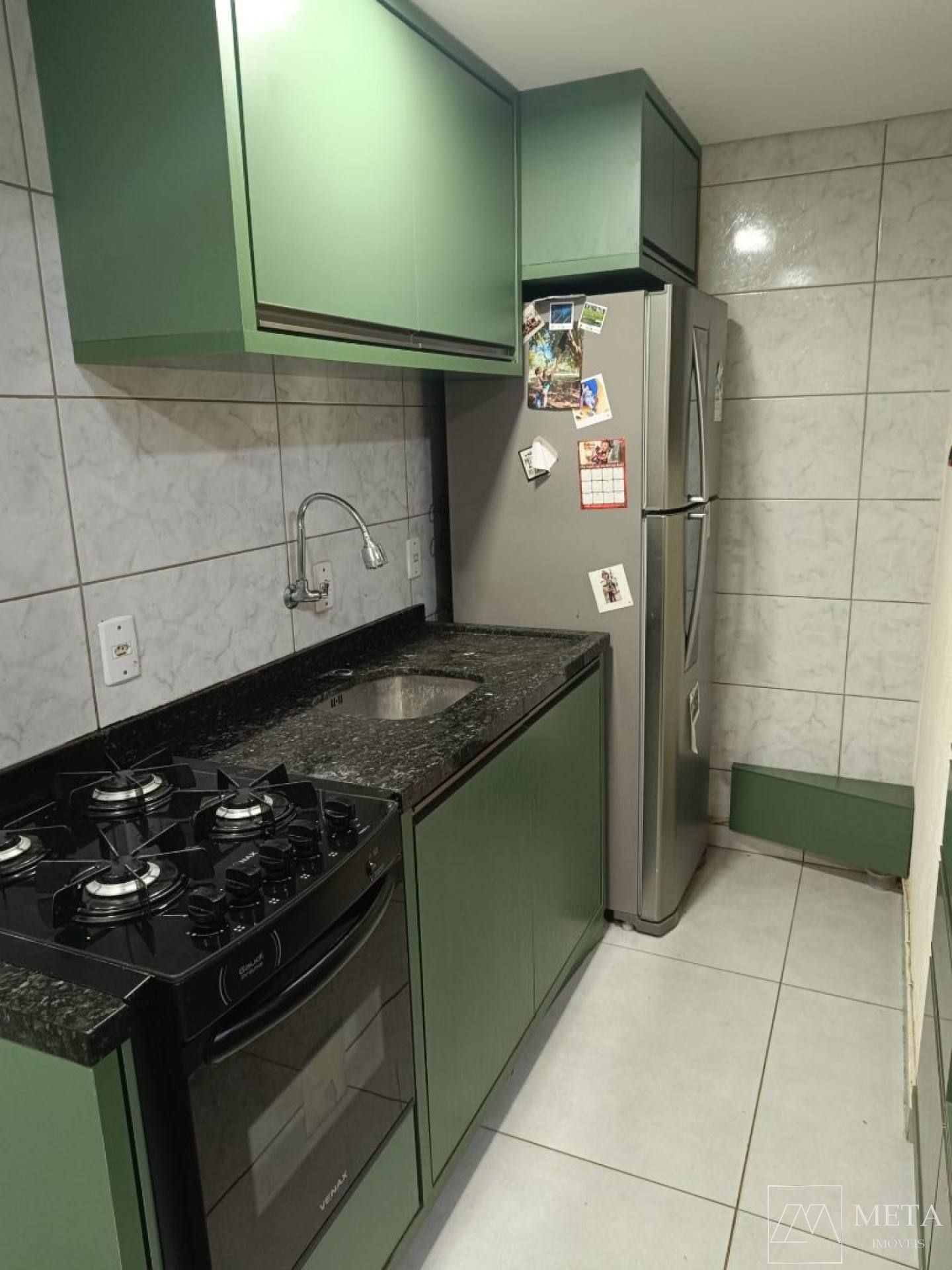 Casa de 2 dormitórios nos Ingleses - Florianópolis/SC
