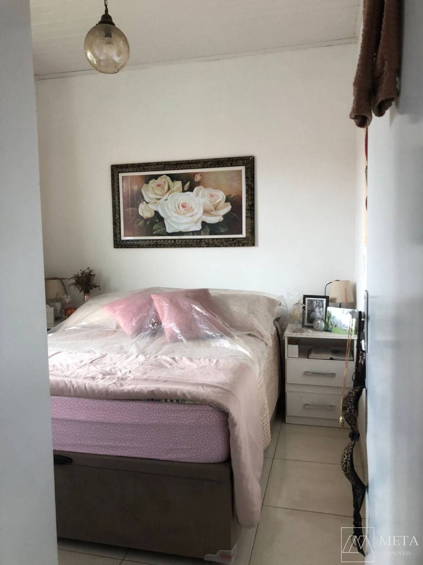 Casa com 8 dormitórios para Kitnet em Jardim Cidade de Florianópolis - São José/SC