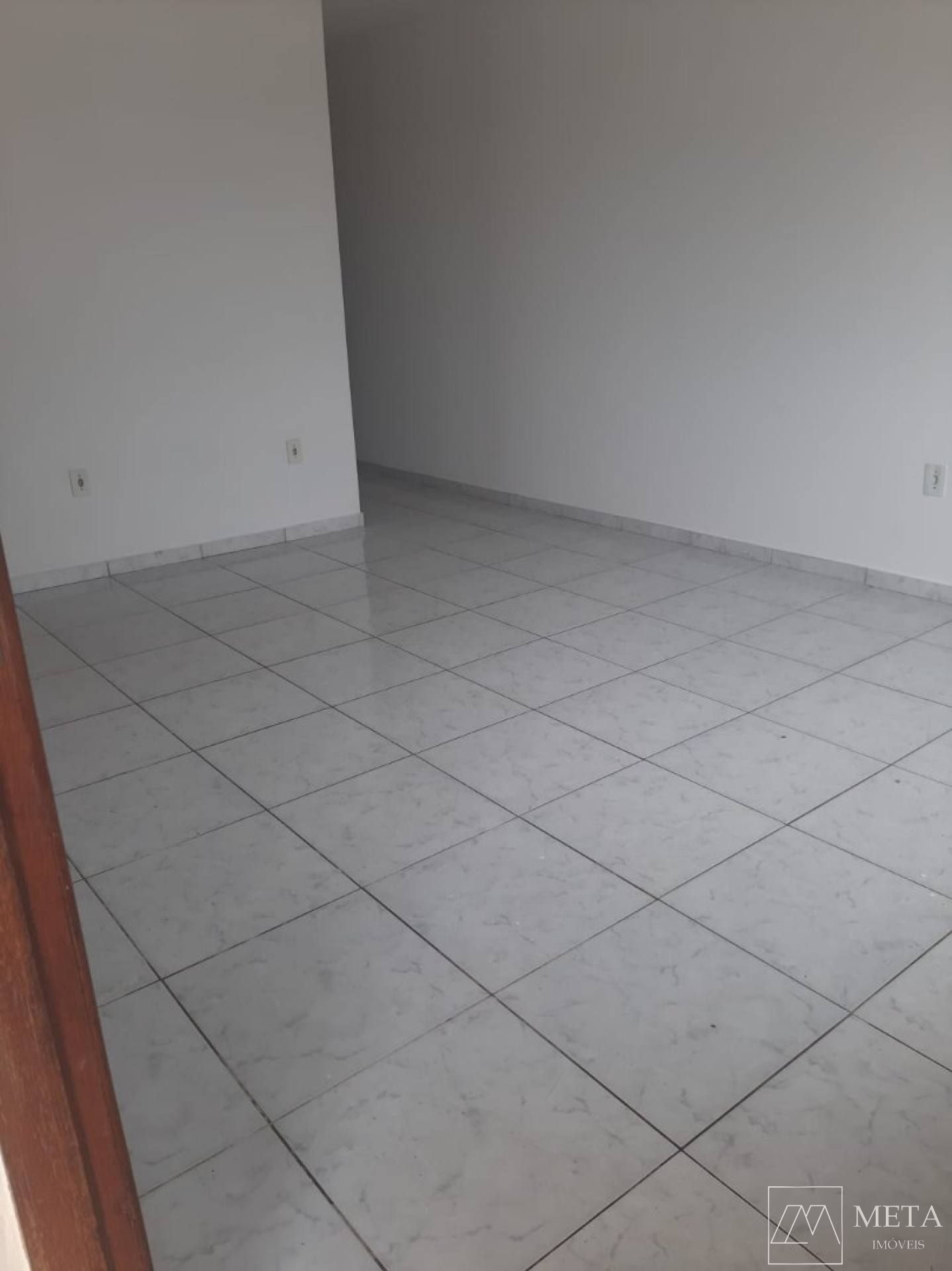 Casa Geminada de 2 dormitórios em Forquilhinhas – São José/SC