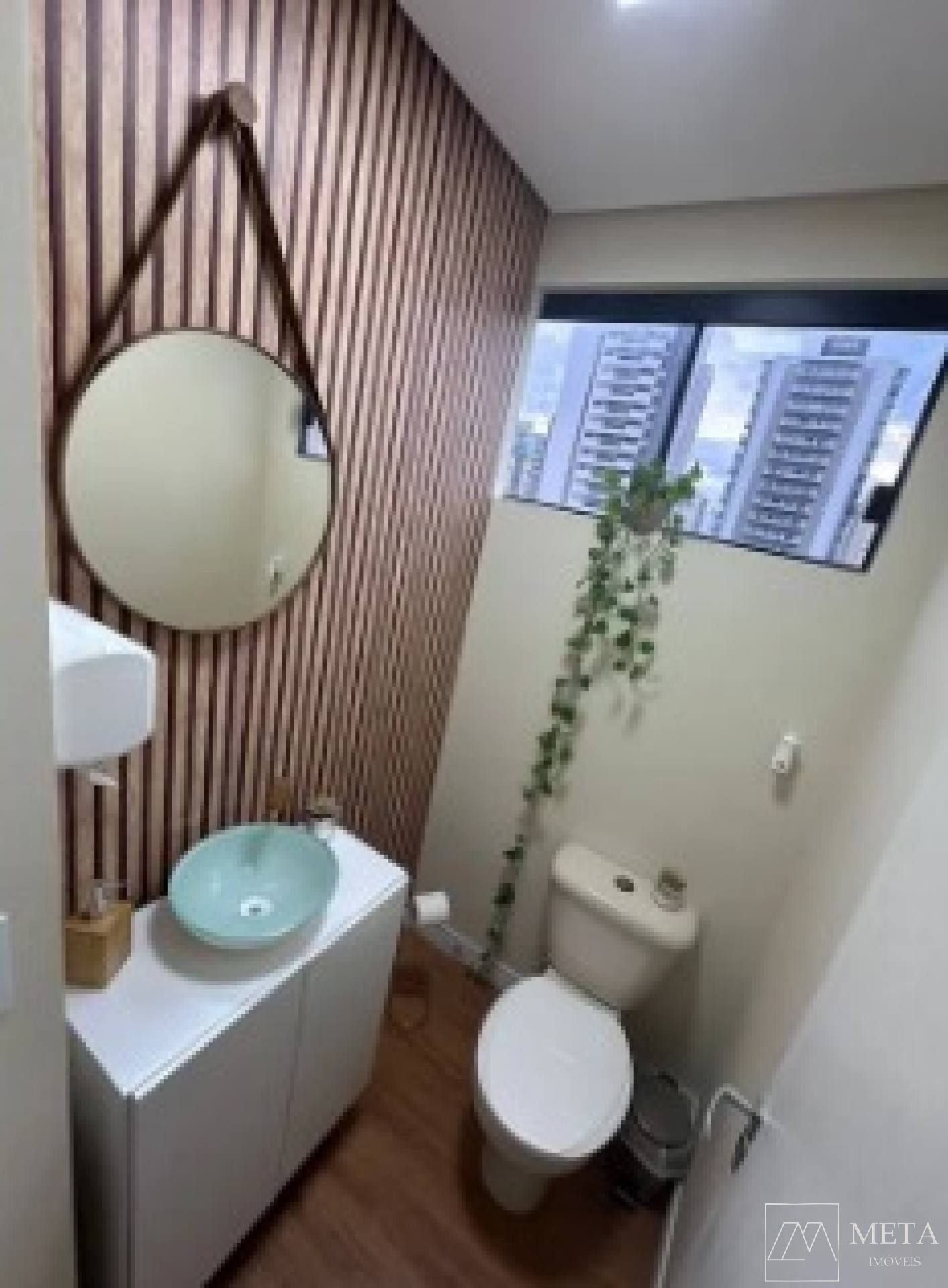 Sala comercial com 2 escritórios em Campinas - São José/SC