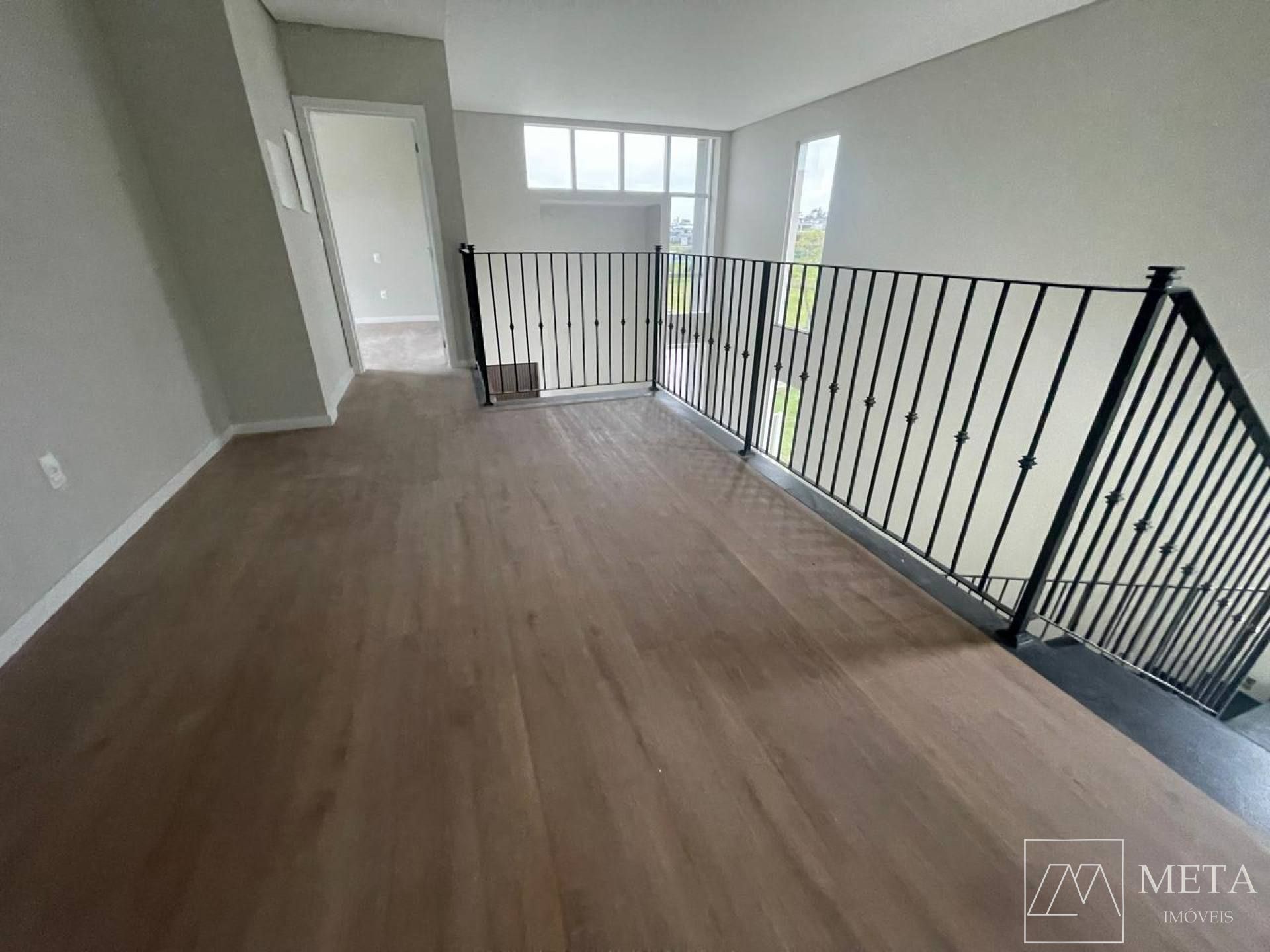 Apartamento com 2 suítes Semi-Mobiliado na Pedra Branca - Palhoça/SC