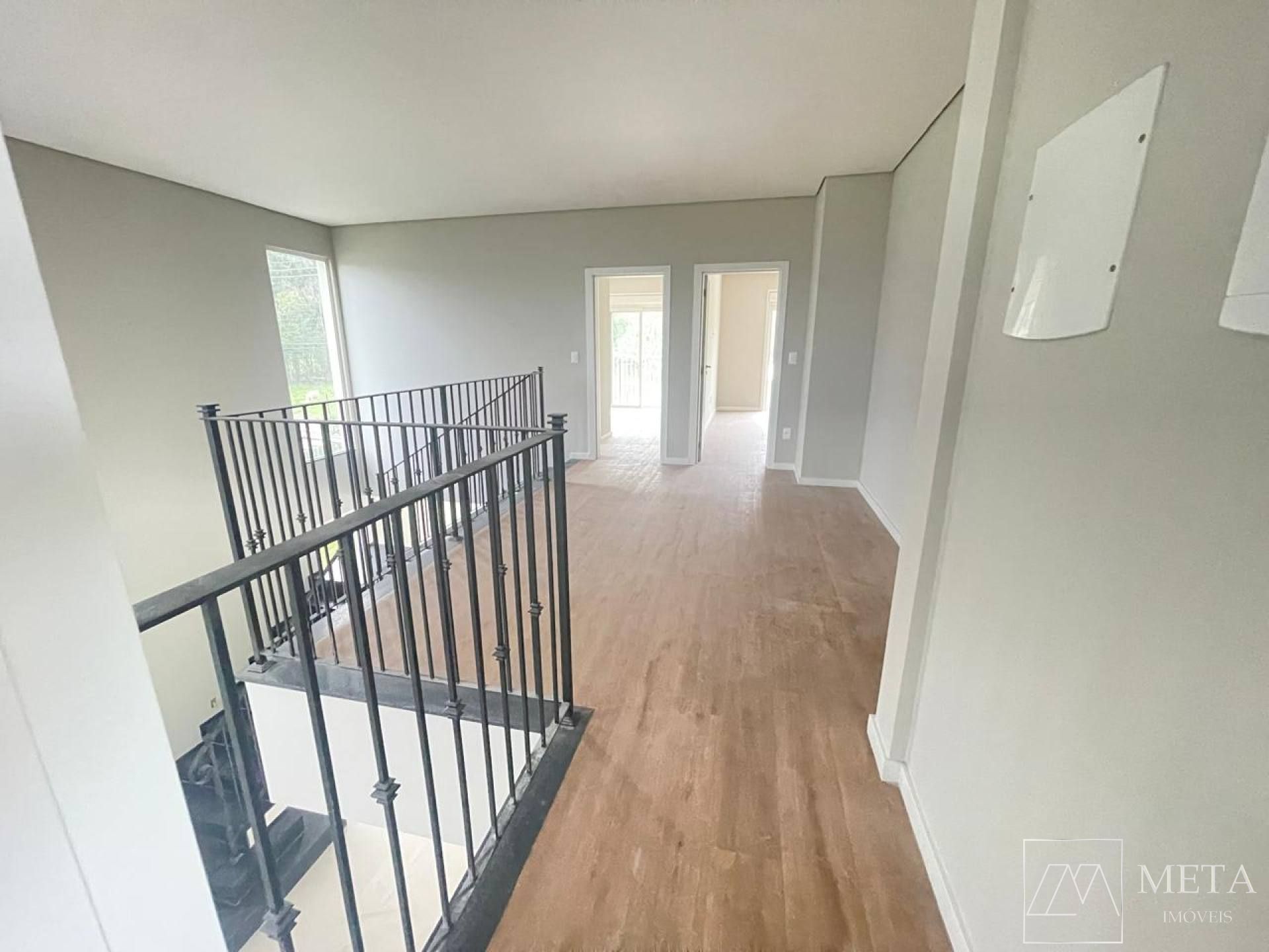 Apartamento com 2 suítes Semi-Mobiliado na Pedra Branca - Palhoça/SC