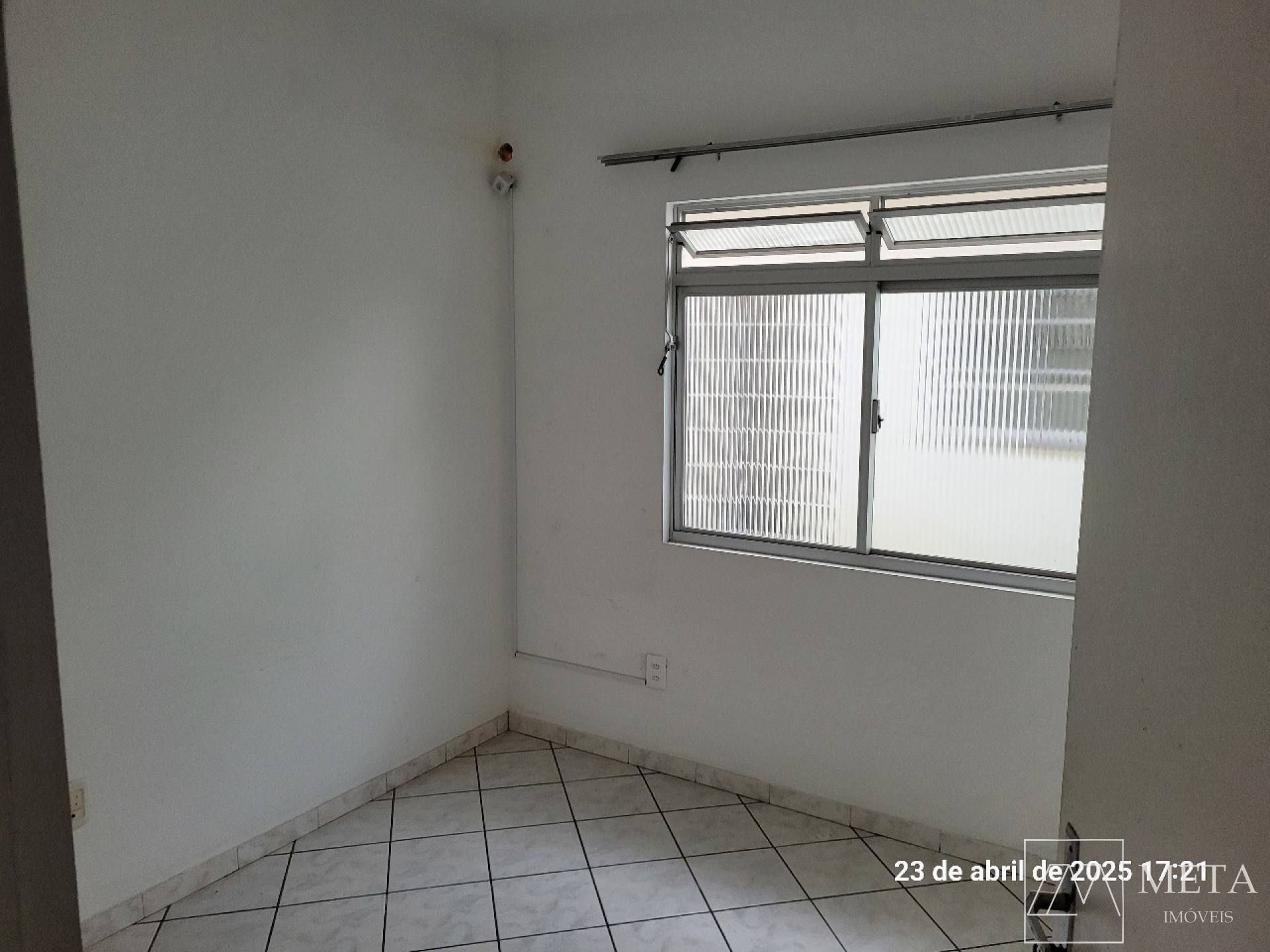 Casa com edícula de 3 dormitórios na Ponte do Imaruim - Palhoça/SC