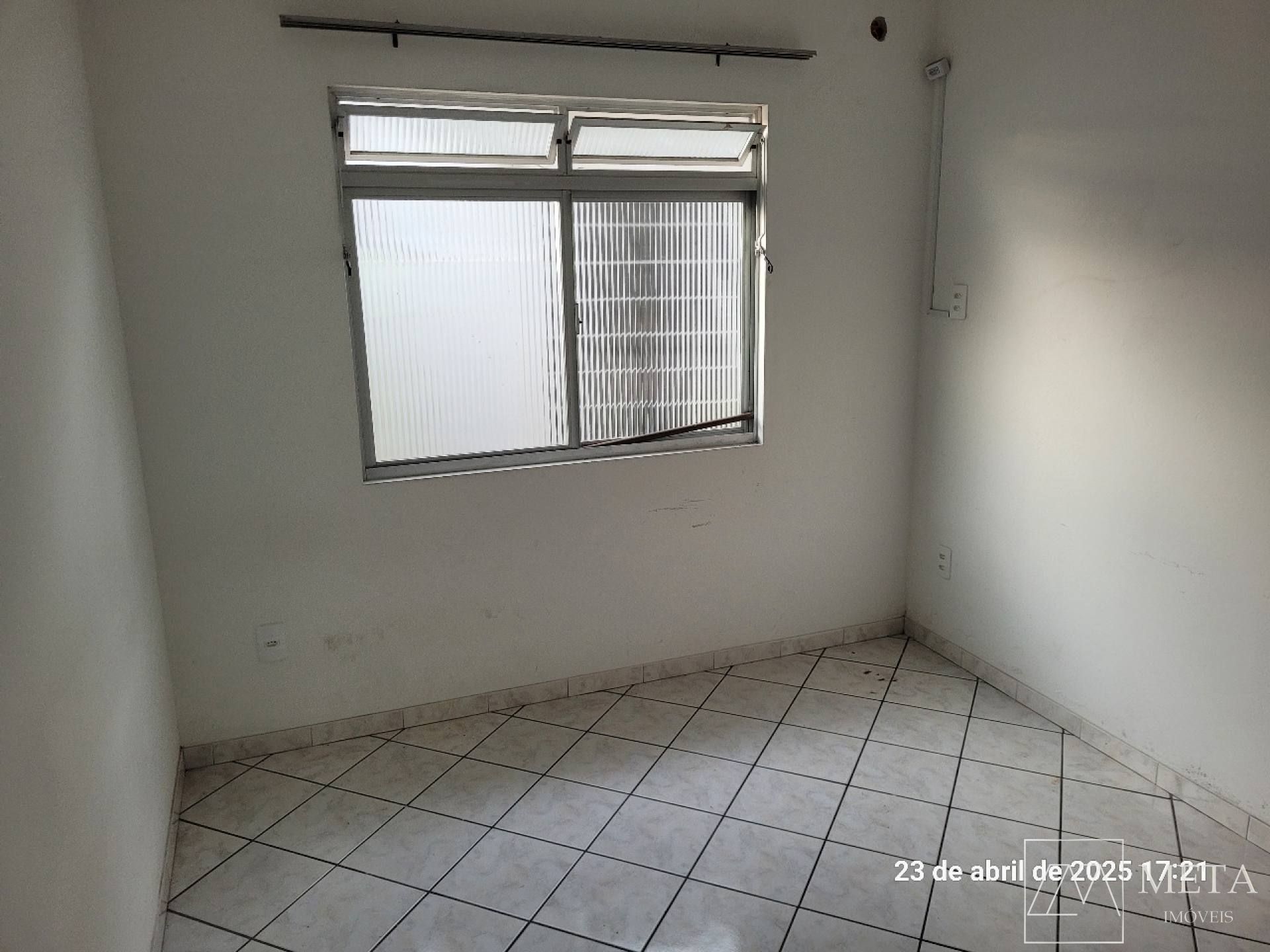 Casa com edícula de 3 dormitórios na Ponte do Imaruim - Palhoça/SC