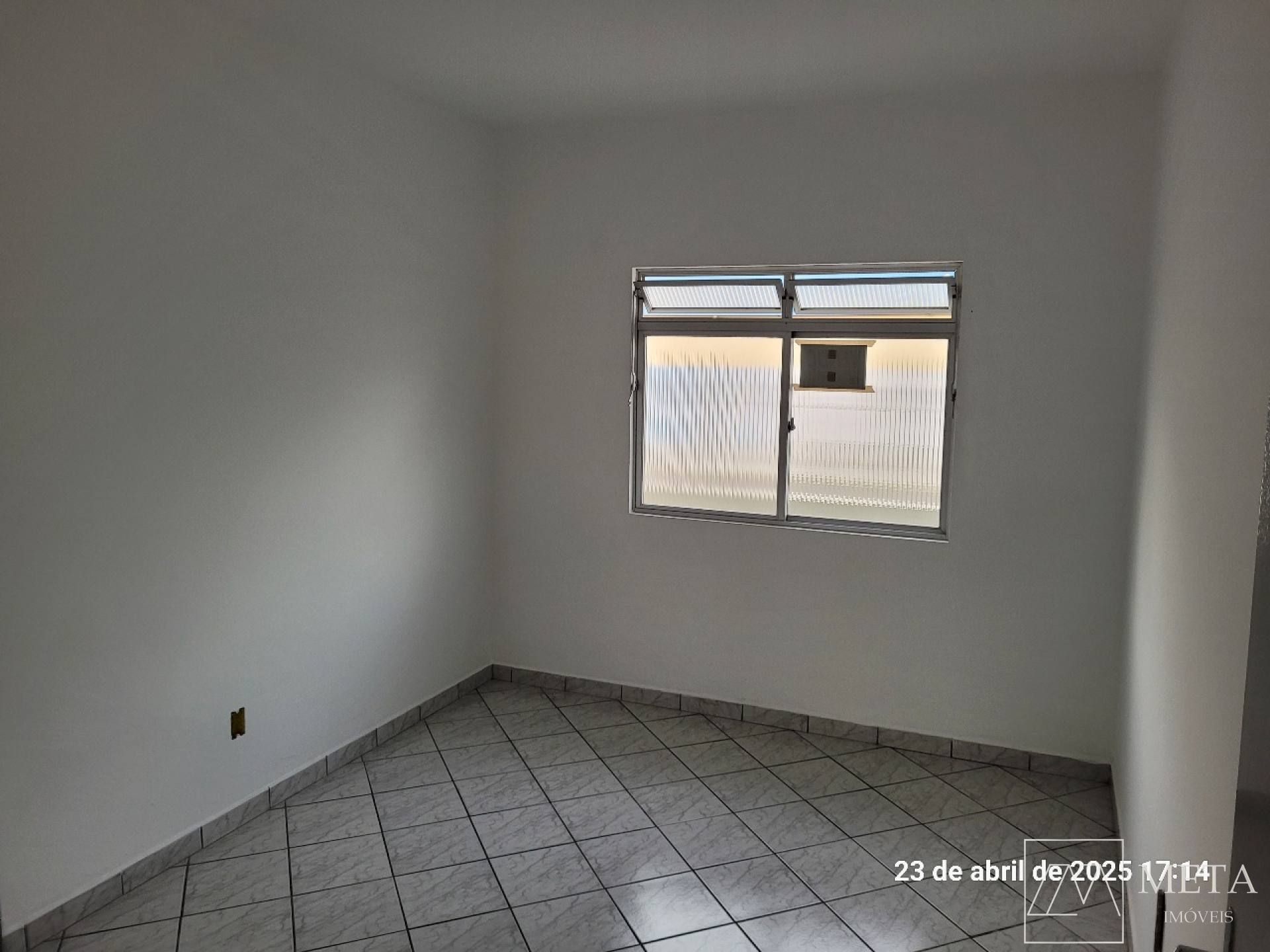 Casa com edícula de 3 dormitórios na Ponte do Imaruim - Palhoça/SC